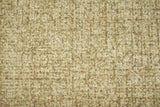 Cromer Linen / SR19162 (Per Metre)