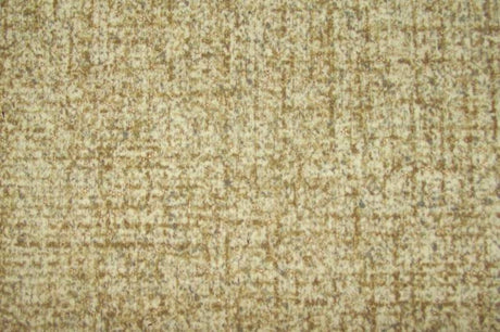 Cromer Linen / SR19162 (Per Metre)