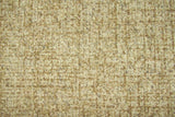 Cromer Linen / SR19162