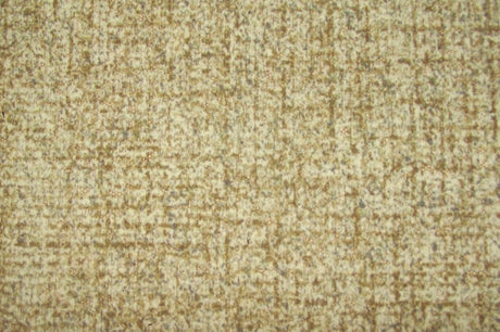 Cromer Linen / SR19162