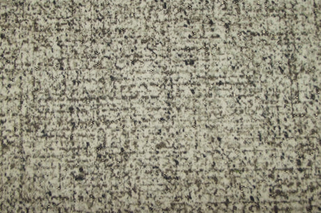 Cromer Slate / SR19164