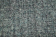 Cromer Denim / SR19165 (Per Metre)