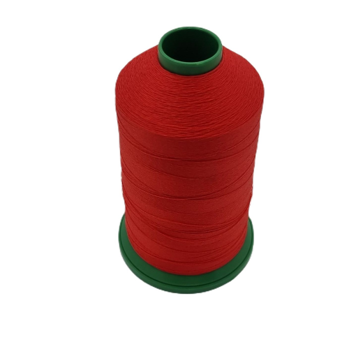 M40 Bonded Nylon - M40 Red (202)