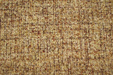 Cromer Oatmeal / SR19167 (Per Metre)