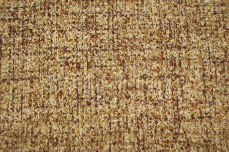 Cromer Oatmeal / SR19167 (Per Metre)