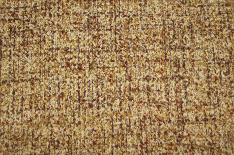 Cromer Oatmeal / SR19167