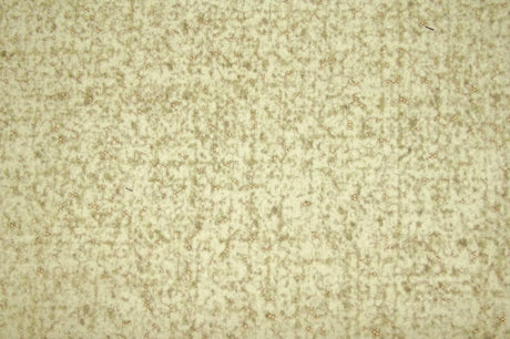 Cromer Natural / SR19168