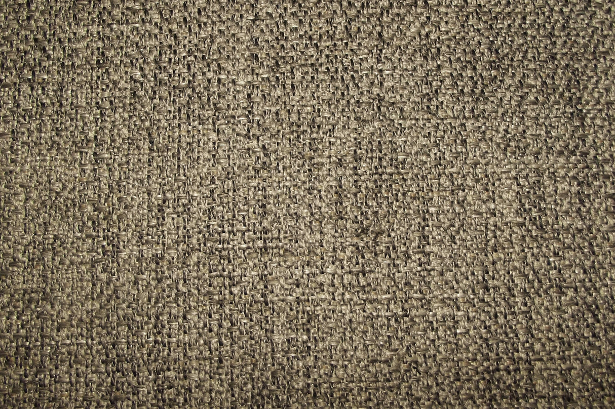 Hythe Zinc / SR19140