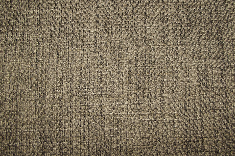 Hythe Zinc / SR19140