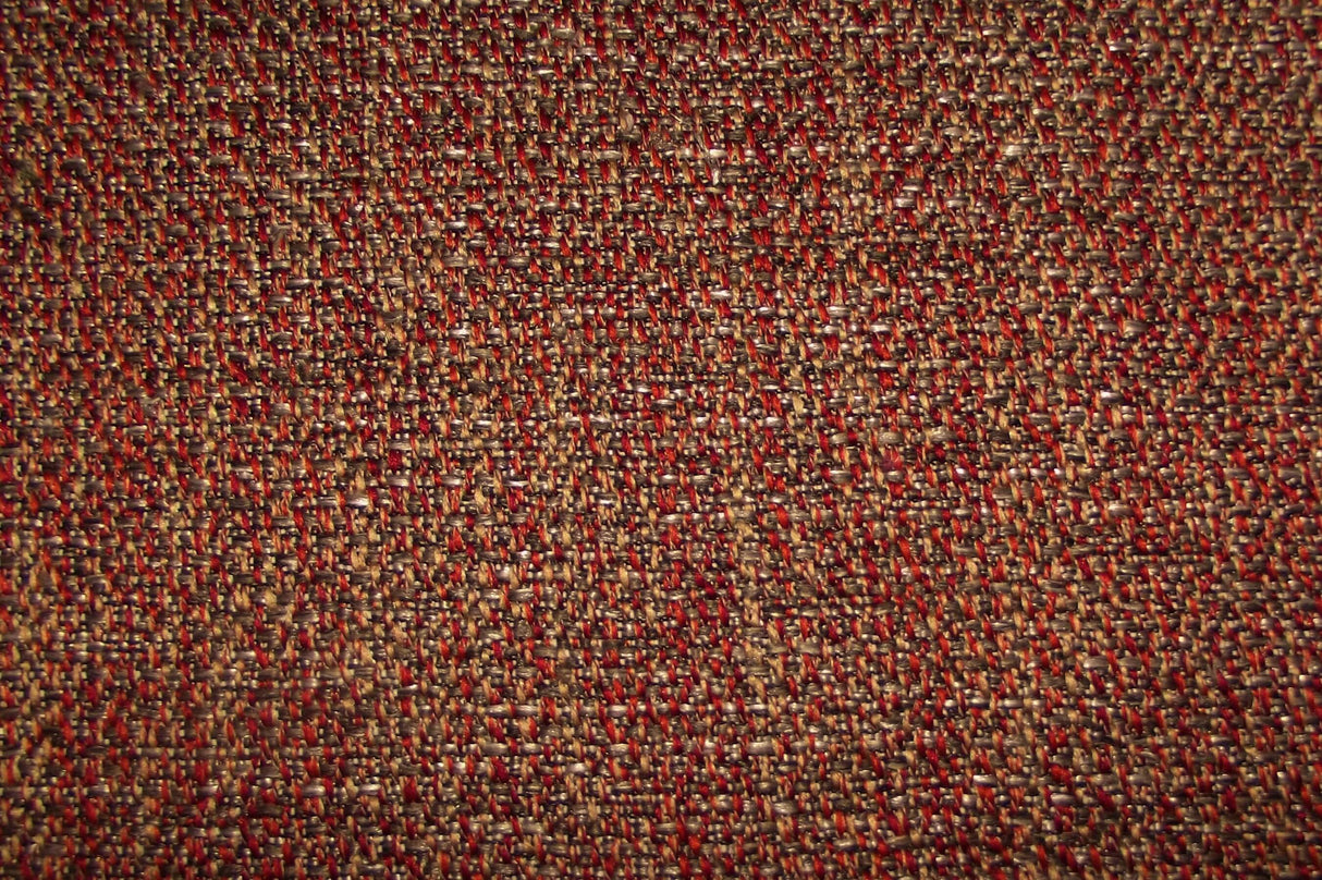 Hythe Berry / SR19141