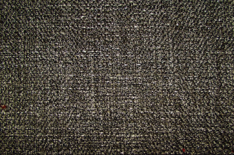 Hythe Granite / SR19142