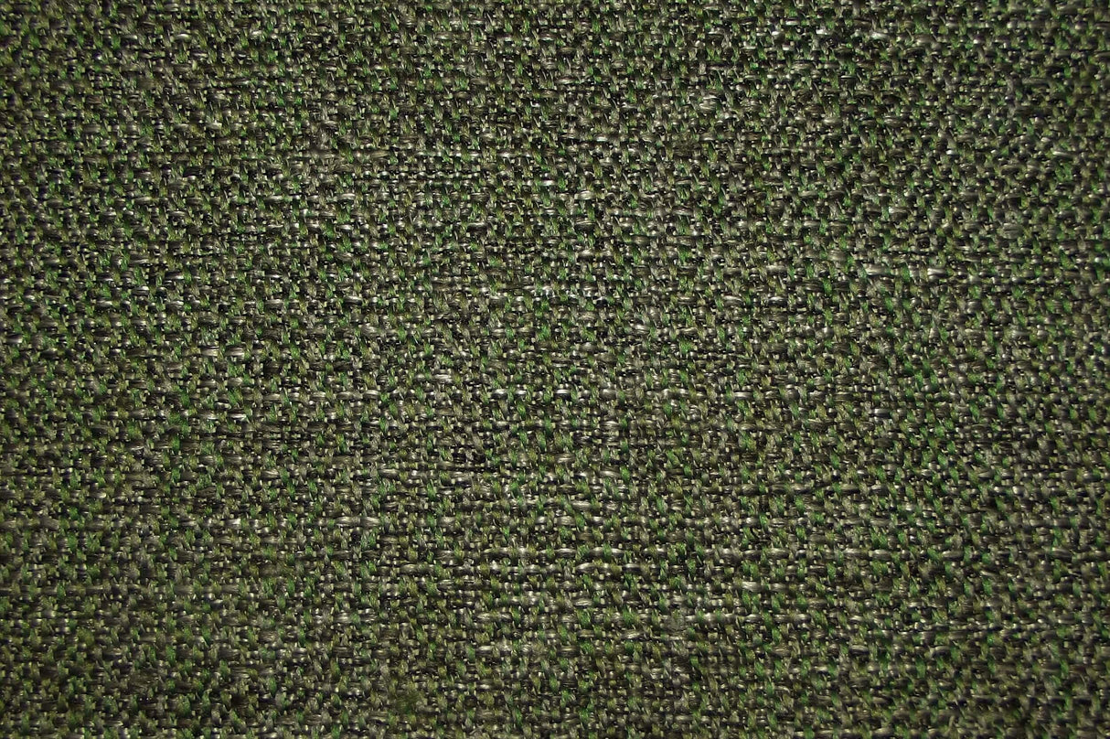 Hythe Lichen / SR19143