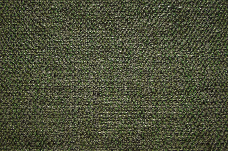 Hythe Lichen / SR19143