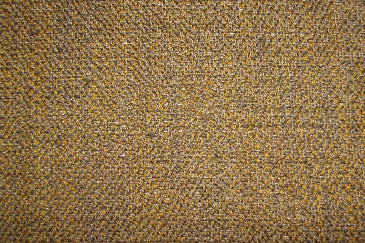 Hythe Corn / SR19145