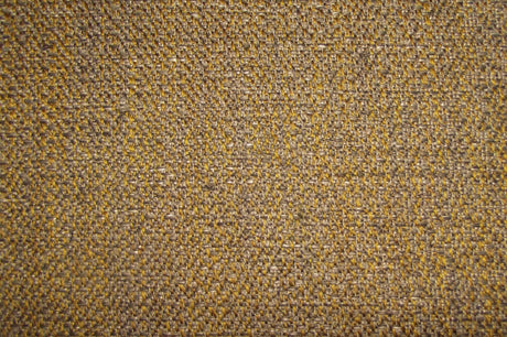 Hythe Corn / SR19145