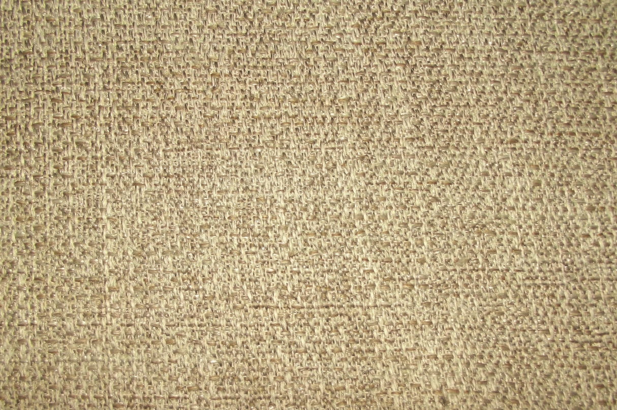 Hythe Mist / SR19146