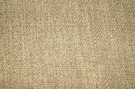 Hythe Mist / SR19146