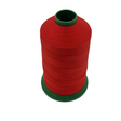 M60 Red (216)