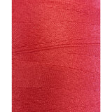 M60 Red (216)