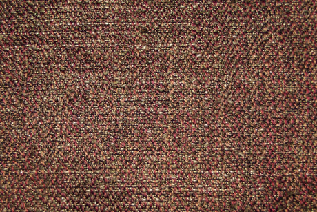 Hythe Heather / SR19148