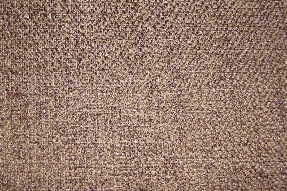 Hythe Thistle / SR19149