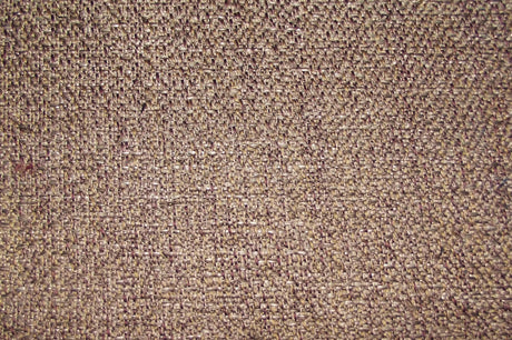 Hythe Thistle / SR19149