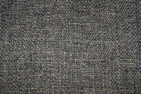 Hythe Sapphire / SR19150