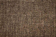 Hythe Truffle / SR19151 (Per Metre)