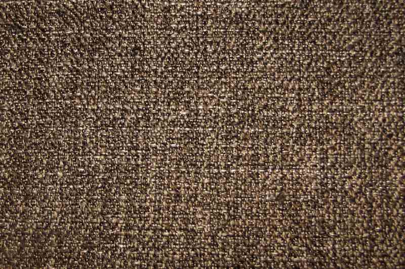 Hythe Truffle / SR19151 (Per Metre)