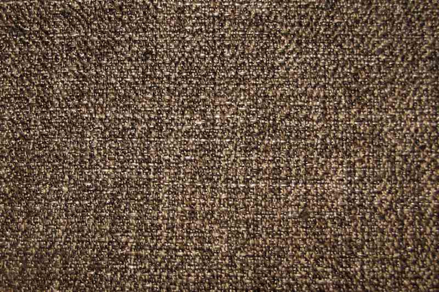 Hythe Truffle / SR19151 (Per Metre)