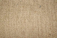 Hythe Linen / SR19152 (Per Metre)