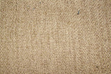 Hythe Linen / SR19152