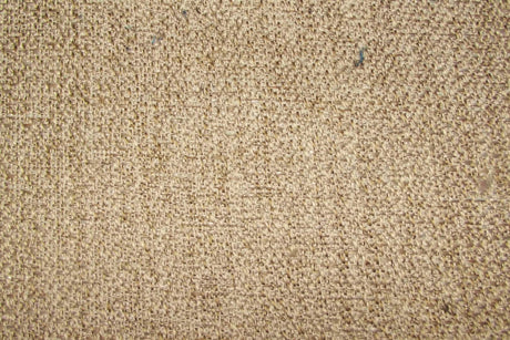 Hythe Linen / SR19152