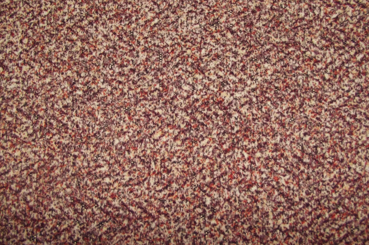 Aqua Clean - Troon - Pet Friendly  / SR19172 (Upholstery Fabric Per Metre)