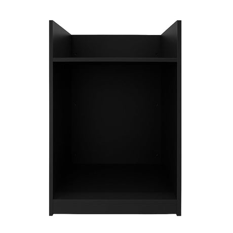 Shop Counter Till Block TB60 - Black