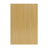 LED Retail Shop Counter C900 - Maple
