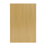 LED Retail Shop Counter K900 - Maple