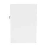 LED Retail Shop Counter K900 - White