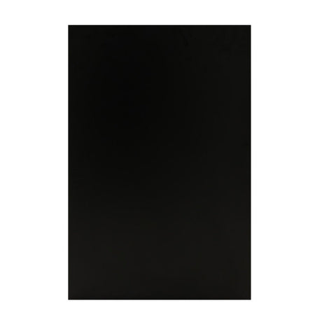 C1200 LED Shop Counter  Black