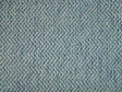 Perth Herringbone Sky / SR13650 (Per Metre)