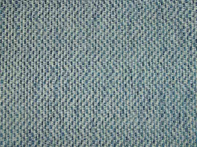 Perth Herringbone Sky / SR13650 (Per Metre)