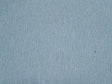 Perth Plain Cloud / SR13651 (Per Metre)