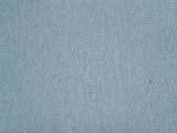 Perth Plain Cloud / SR13651 (Per Metre)