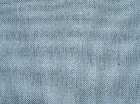 Perth Plain Cloud / SR13651 (Per Metre)