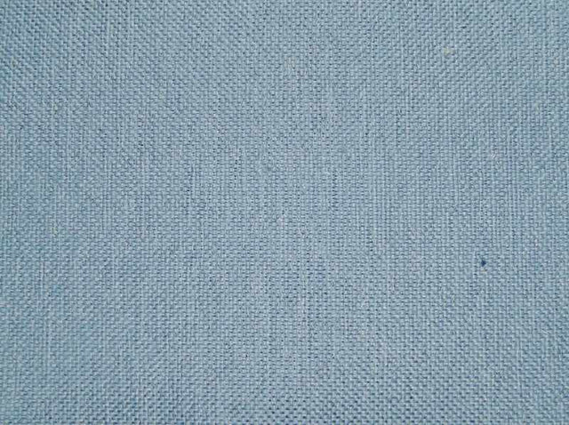 Perth Plain Cloud / SR13651 (Per Metre)