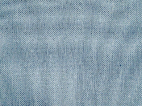 Perth Plain Cloud / SR13651