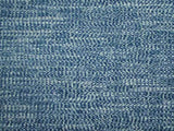 Perth Slub Royal / SR13652 (Per Metre)