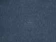 Perth Plain Navy / SR13653 (Per Metre)