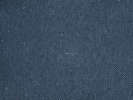 Perth Plain Navy / SR13653 (Per Metre)
