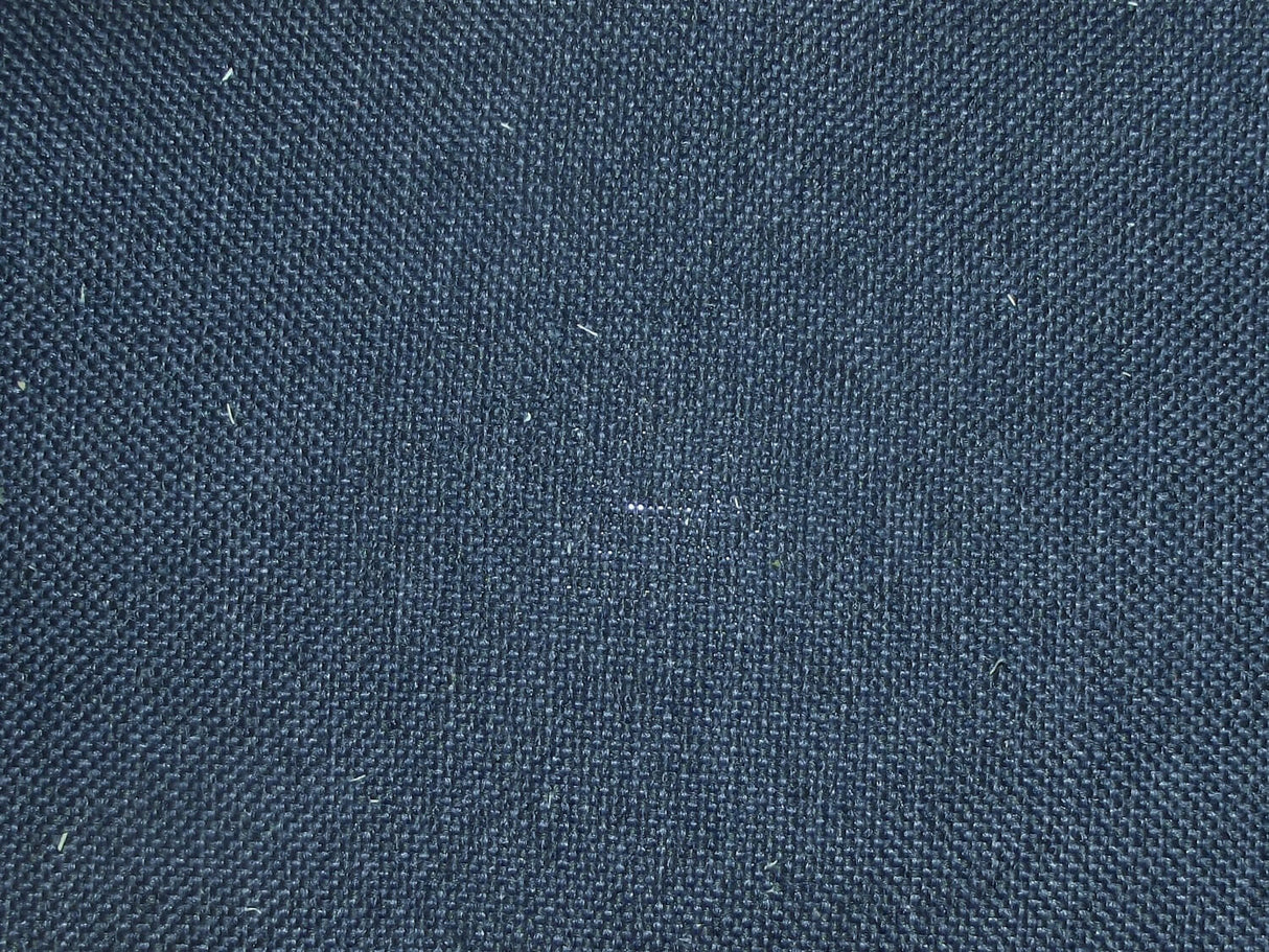 Perth Plain Navy / SR13653